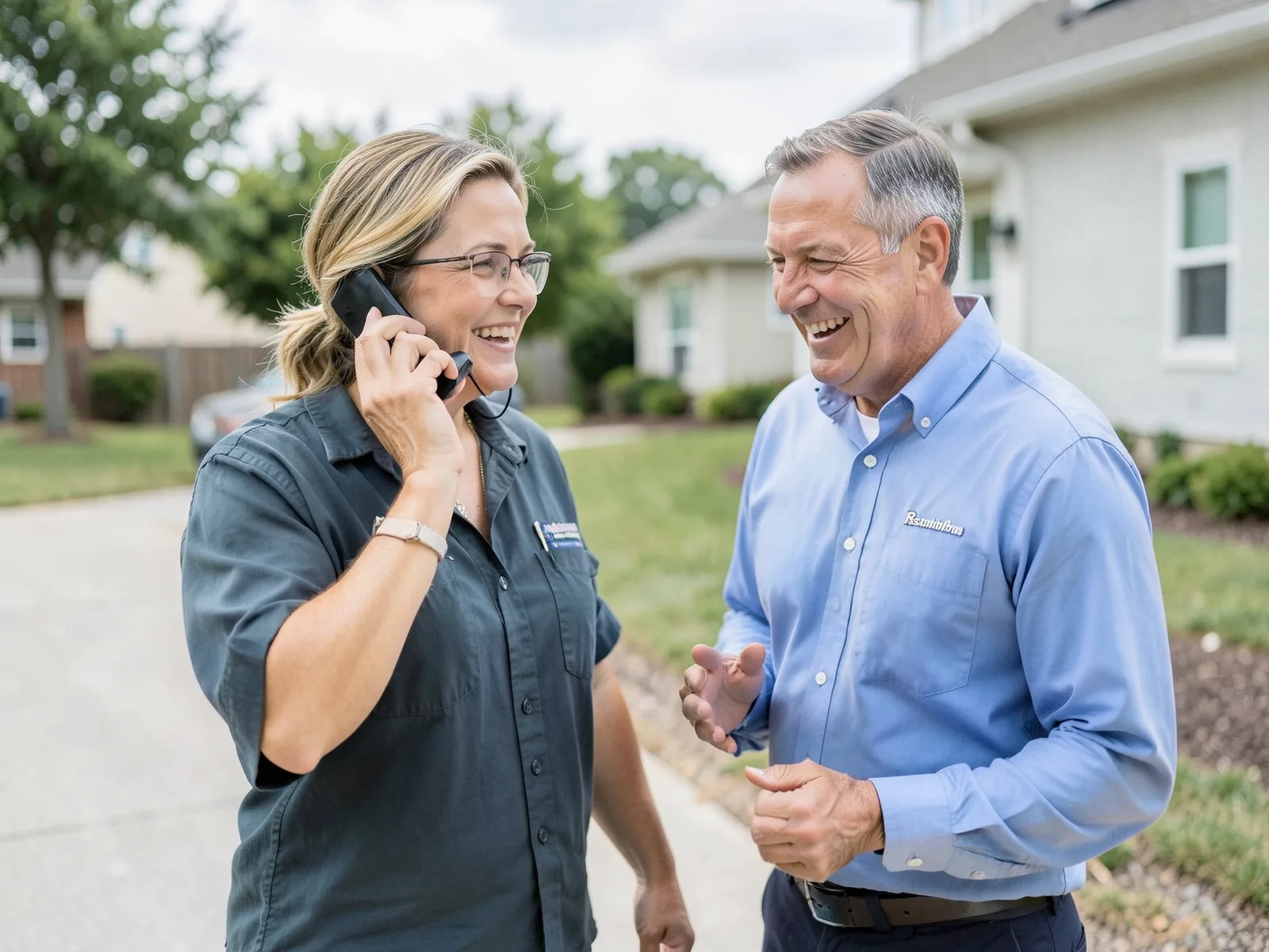 Frequently Asked Questions About Wall Water Cleanup in Sellersburg, IN